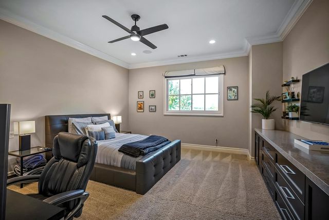 22215 N Devries Rd, Lodi, CA 95242