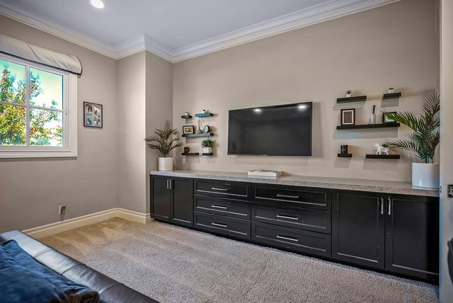 22215 N Devries Rd, Lodi, CA 95242