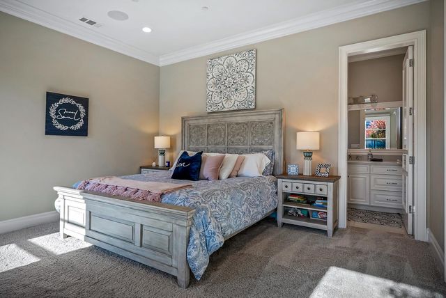 22215 N Devries Rd, Lodi, CA 95242