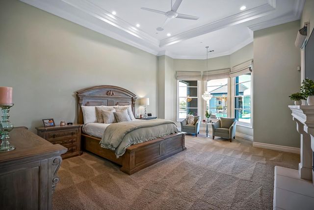 22215 N Devries Rd, Lodi, CA 95242