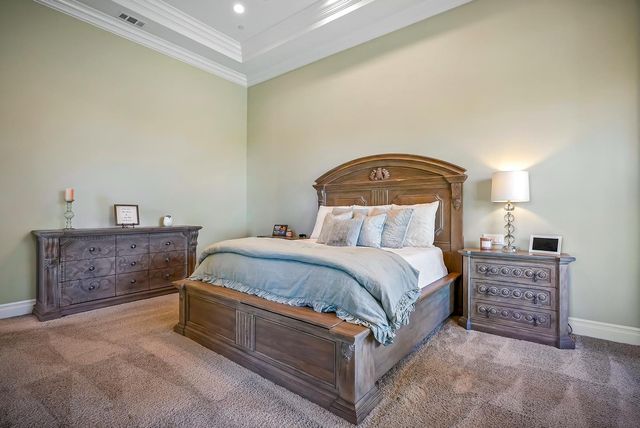 22215 N Devries Rd, Lodi, CA 95242