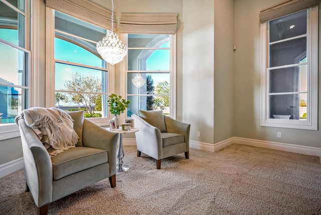 22215 N Devries Rd, Lodi, CA 95242