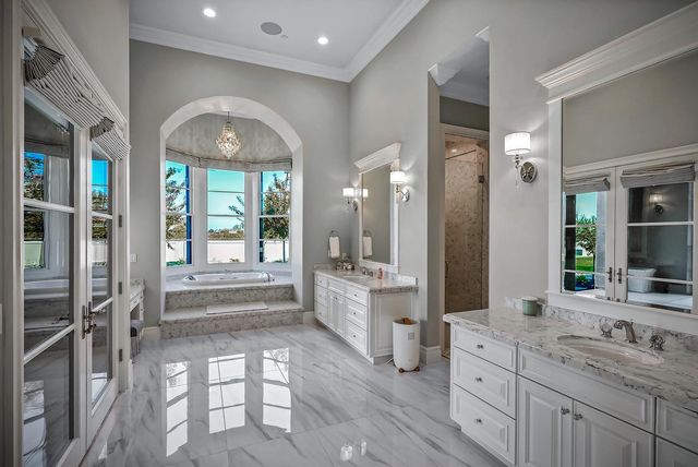 22215 N Devries Rd, Lodi, CA 95242