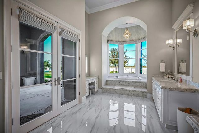 22215 N Devries Rd, Lodi, CA 95242