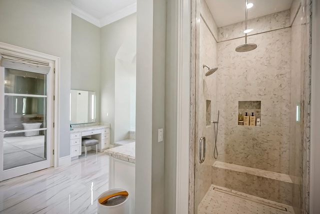 22215 N Devries Rd, Lodi, CA 95242