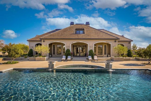 22215 N Devries Rd, Lodi, CA 95242