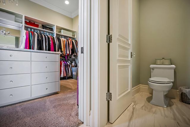 22215 N Devries Rd, Lodi, CA 95242