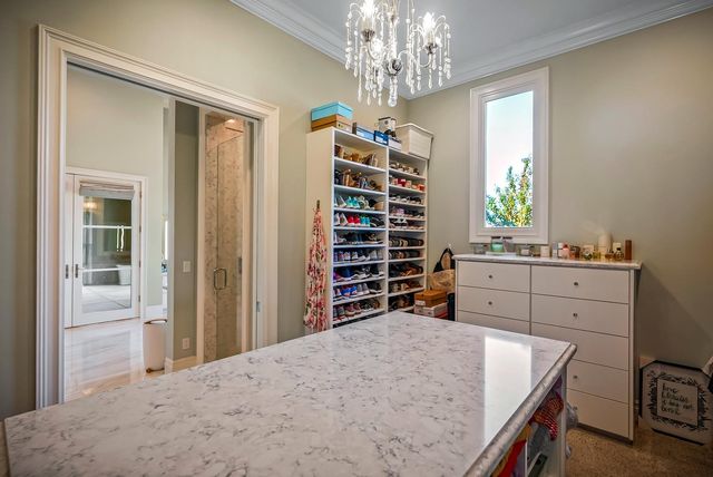 22215 N Devries Rd, Lodi, CA 95242