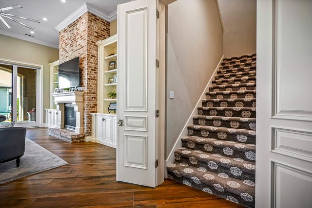 22215 N Devries Rd, Lodi, CA 95242