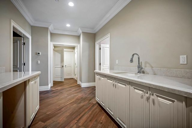 22215 N Devries Rd, Lodi, CA 95242