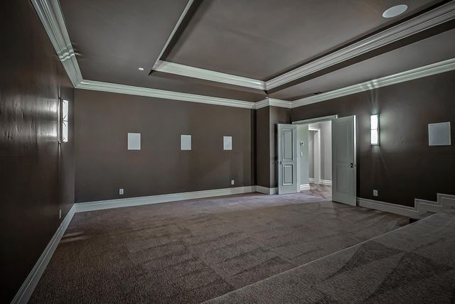 22215 N Devries Rd, Lodi, CA 95242