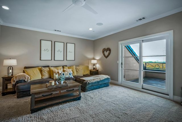 22215 N Devries Rd, Lodi, CA 95242