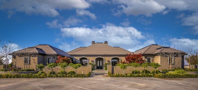 22215 N Devries Rd, Lodi, CA 95242