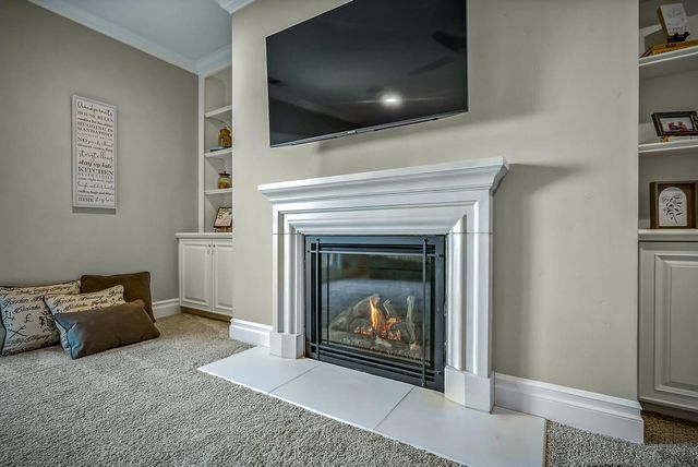 22215 N Devries Rd, Lodi, CA 95242