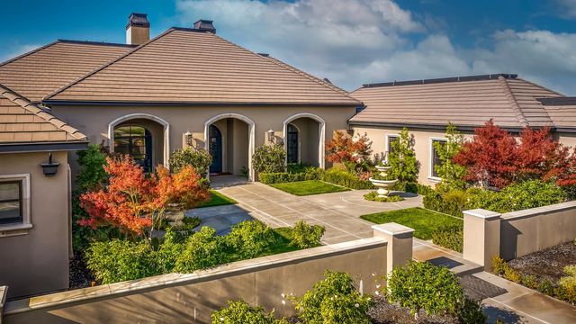 22215 N Devries Rd, Lodi, CA 95242