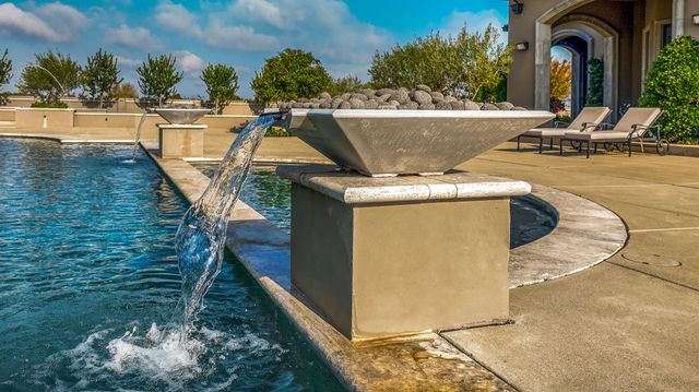 22215 N Devries Rd, Lodi, CA 95242