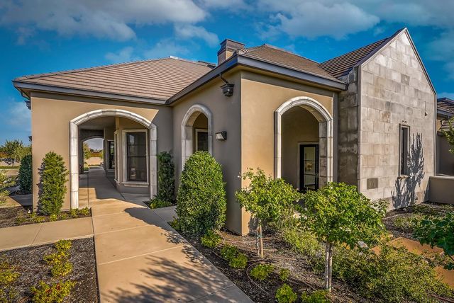 22215 N Devries Rd, Lodi, CA 95242