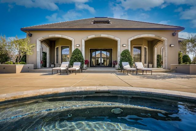 22215 N Devries Rd, Lodi, CA 95242