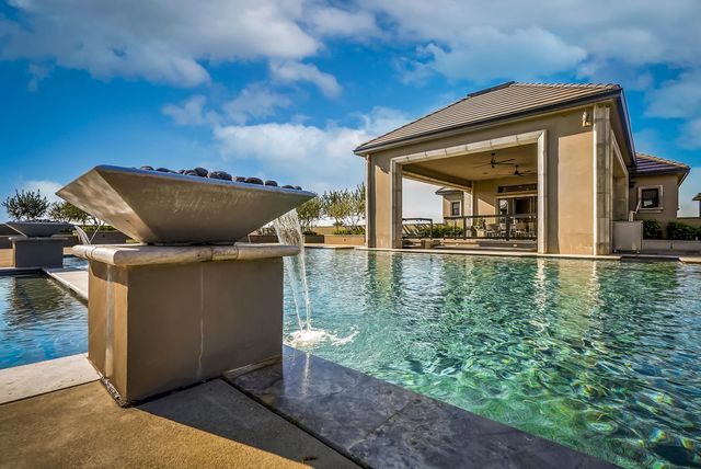 22215 N Devries Rd, Lodi, CA 95242