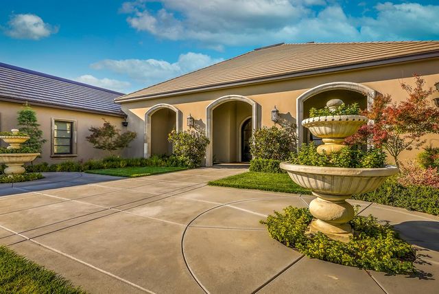 22215 N Devries Rd, Lodi, CA 95242