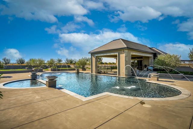 22215 N Devries Rd, Lodi, CA 95242