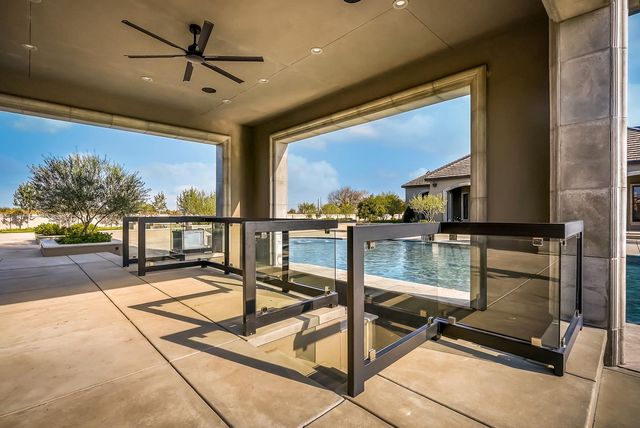 22215 N Devries Rd, Lodi, CA 95242