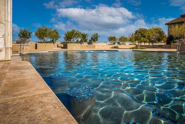 22215 N Devries Rd, Lodi, CA 95242