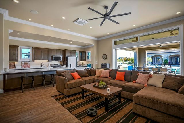 22215 N Devries Rd, Lodi, CA 95242