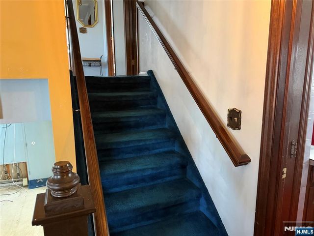 82 Birk Street, Saddle Brook, NJ 07663