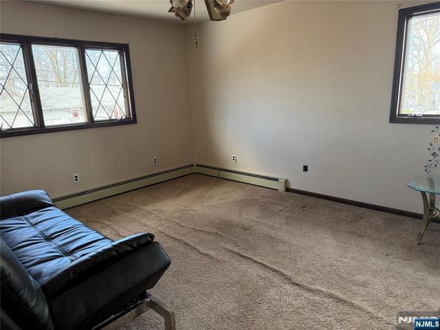 82 Birk Street, Saddle Brook, NJ 07663