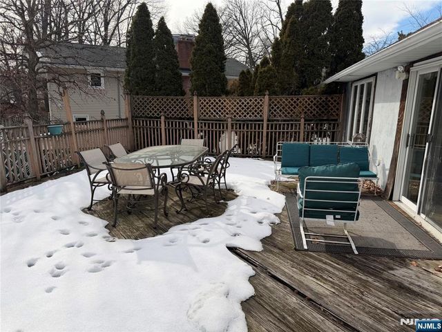 82 Birk Street, Saddle Brook, NJ 07663