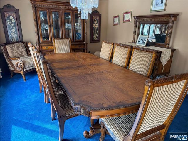 82 Birk Street, Saddle Brook, NJ 07663