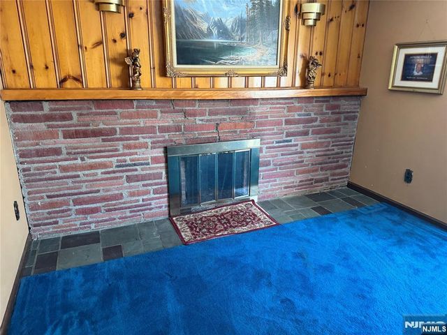 82 Birk Street, Saddle Brook, NJ 07663