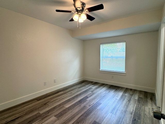 613 Dawn Drive, Garland, TX 75040