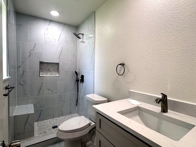 613 Dawn Drive, Garland, TX 75040