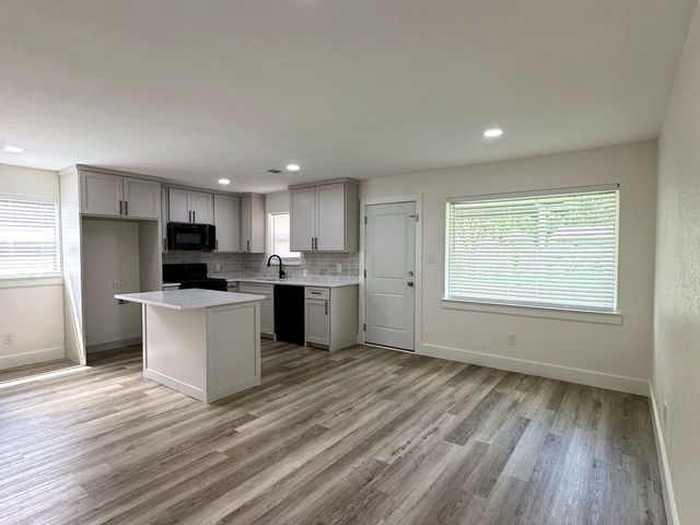 613 Dawn Drive, Garland, TX 75040