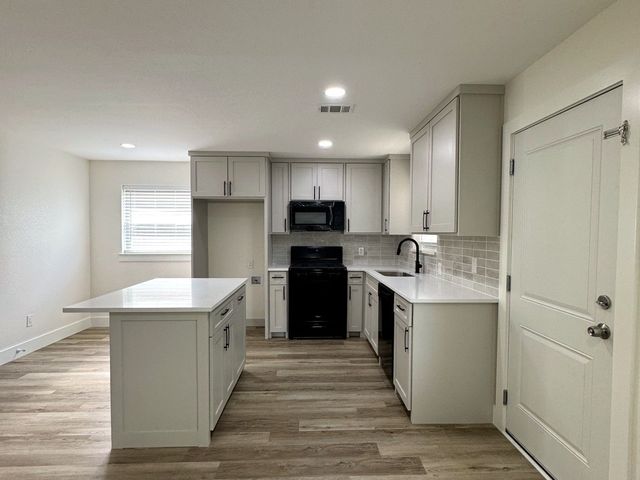 613 Dawn Drive, Garland, TX 75040