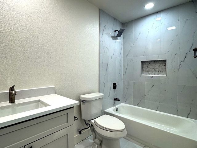 613 Dawn Drive, Garland, TX 75040