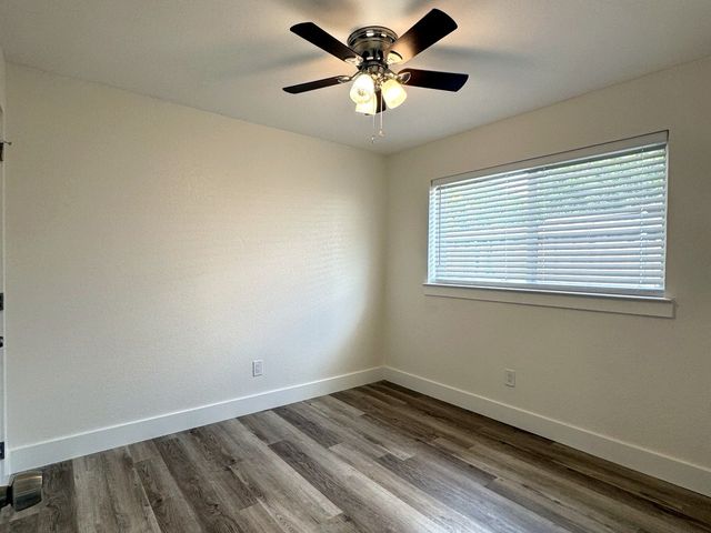 613 Dawn Drive, Garland, TX 75040