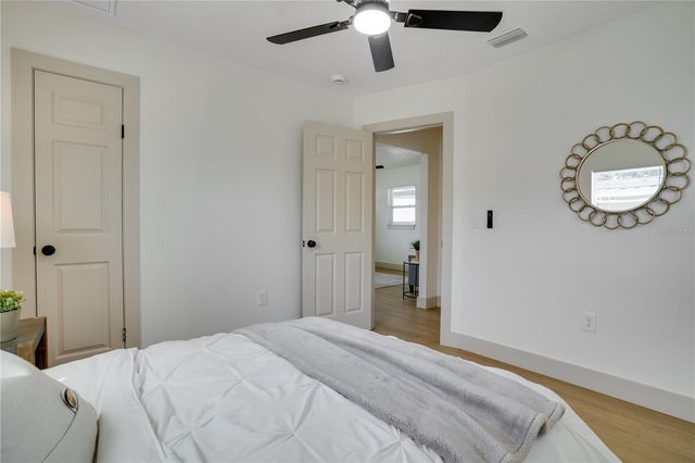 5460 77TH AVENUE N, Pinellas Park, FL 33781