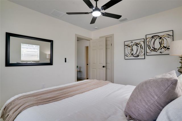 5460 77TH AVENUE N, Pinellas Park, FL 33781