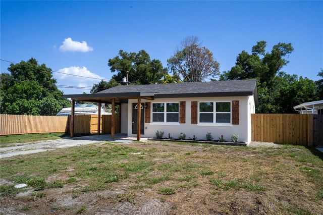 5460 77TH AVENUE N, Pinellas Park, FL 33781