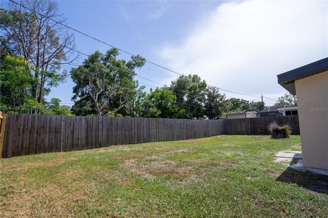 5460 77TH AVENUE N, Pinellas Park, FL 33781