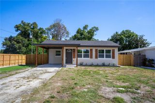 5460 77TH AVENUE N, Pinellas Park, FL 33781