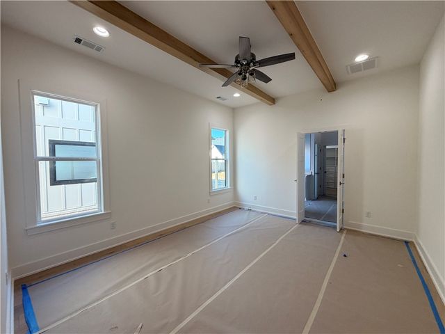 6102 S 40th Place, Rogers, AR 72758