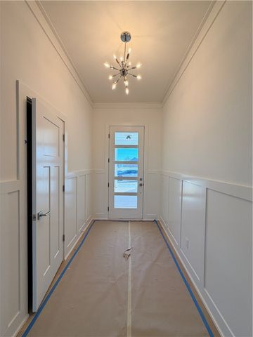 6102 S 40th Place, Rogers, AR 72758