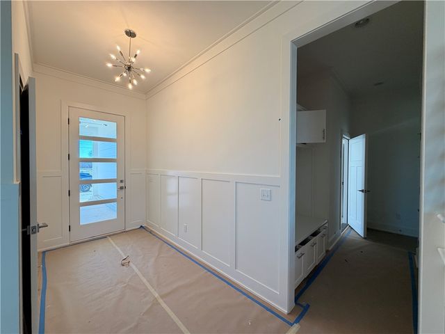 6102 S 40th Place, Rogers, AR 72758