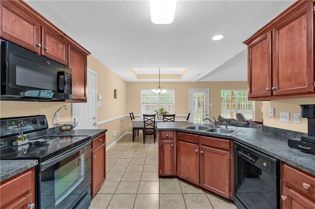 5315 Steward Court, Grand Bay, AL 36541