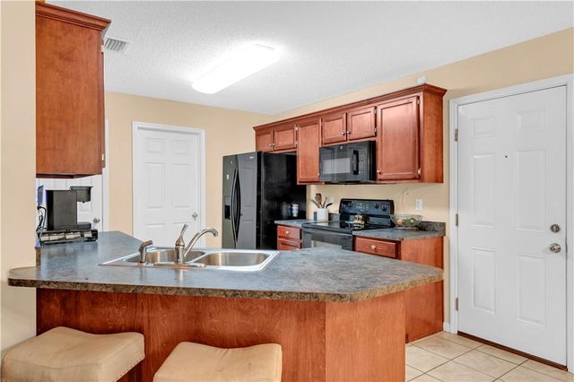 5315 Steward Court, Grand Bay, AL 36541