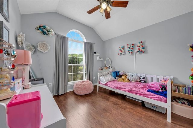 5315 Steward Court, Grand Bay, AL 36541